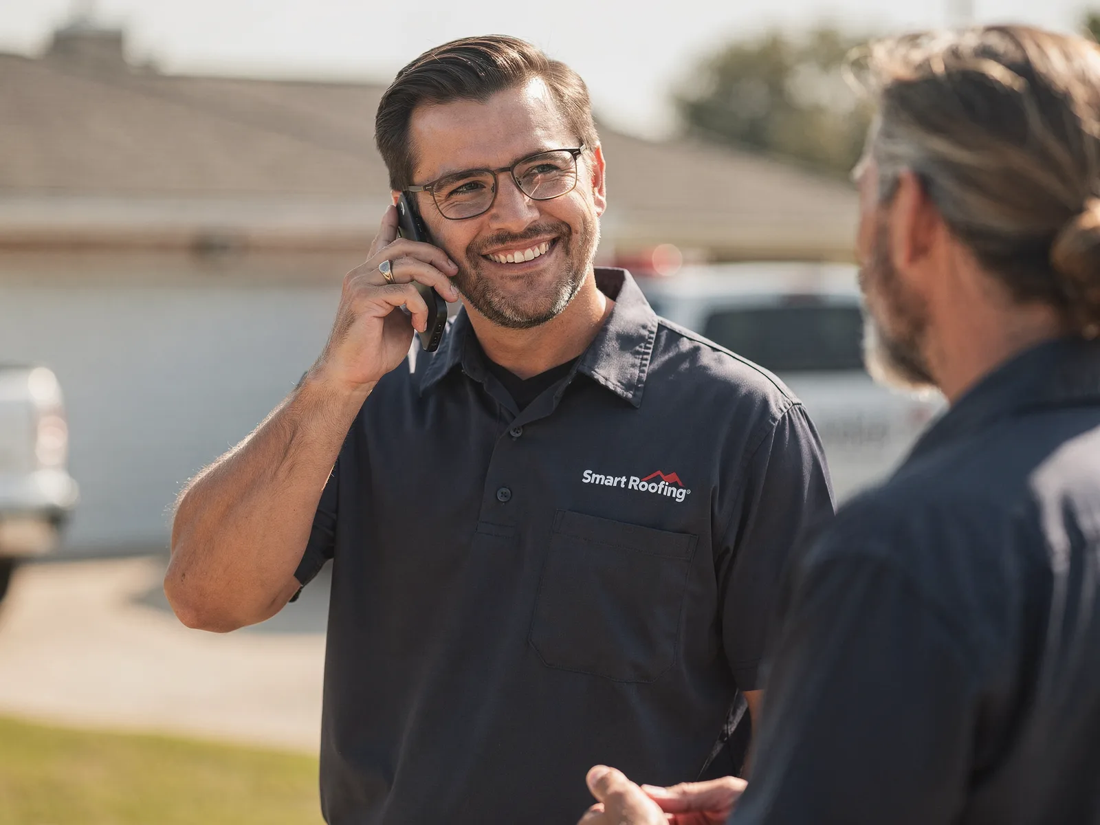 Roof Repair Bard, CA FAQs